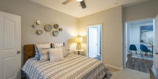 Avana Sugar Land Gallery 7