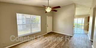 1242 Coolmont Dr Gallery 15