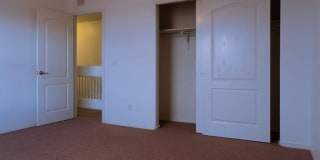 10736 Canyon Sage Drive Gallery 30