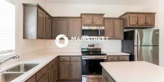 851 17th Avenue South Gallery 4