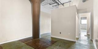 426 Marietta Street NW Gallery 22