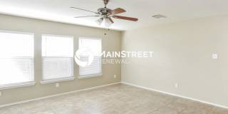10334 Manor Creek Gallery 2