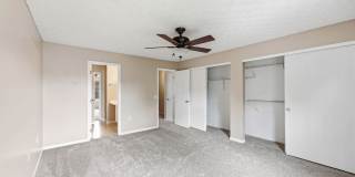 4659 Parrau Dr Gallery 18