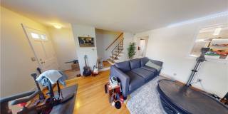 294 Barrington Street Gallery 3