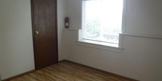 210 High Park Way Gallery 33