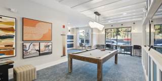 Innsbrook Square Gallery 17