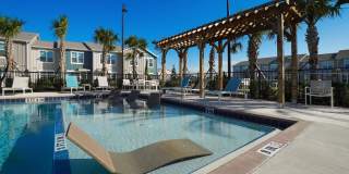 Authentix Suncoast Gallery 29