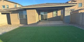 13367 W Eagle Feather Rd Gallery 16
