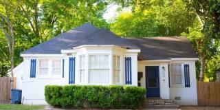 4091 Pine Hill Drive Gallery 1
