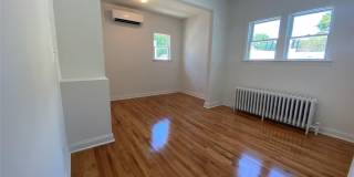 9 Nassau Road Gallery 4