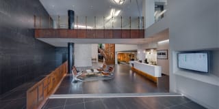 Central Gallery 16