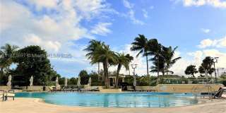 300 S Pointe Dr Gallery 31