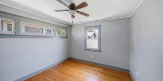 Classic Anaheim Living with Prime Location Gallery 13