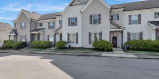 Harpeth Park Townhome in Bellevue Gallery 1
