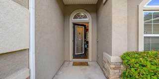 4269 VICTORIA LAKES Drive W Gallery 3
