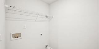 4437 Ben Hill Road Gallery 32