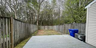 5772 SPRINGFISH Place Gallery 30