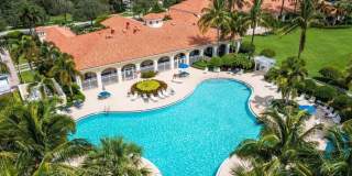 8222 Dominica Place Gallery 47