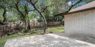 9231 LINBROOKE Gallery 26