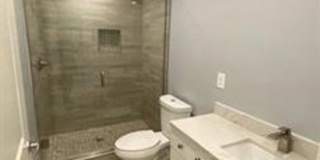 6501 Bonner Avenue Gallery 10