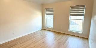 6003 Fox Run Way Gallery 13