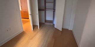 418 E 54th St Gallery 6