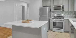 1143-1145 Roe Avenue Gallery 24