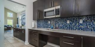 Coleman Canal Winchester Gallery 23