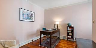 1020 WAWASET Street Gallery 13