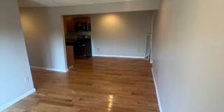 Cozy 3 Bedroom 1 Bathroom Condo- Conveniently Located at DC line Gallery 8