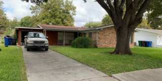 Lovely 3 bedroom 2 bath home Gallery 10