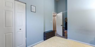 7840 FOXFARM Lane Gallery 13