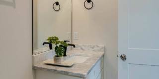 5623 Lenox Ave, Nashville, TN 37209 5623 Lenox Ave, Nashville, TN 37209 Gallery 22