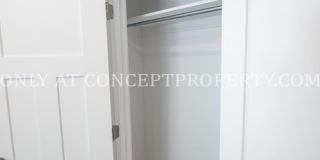 643 East 12th Street Gallery 268