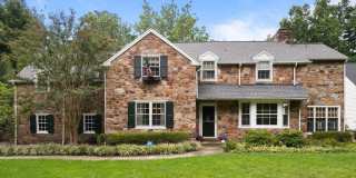 507 MEADOWBROOK CIRCLE Gallery 1