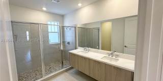 4255 SW 123rd Ter Gallery 20