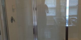 6257 Casdin Dr Gallery 31