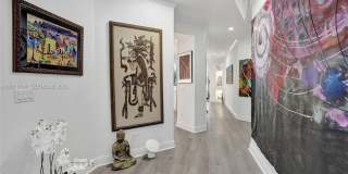 644 W Palm Aire Dr Gallery 7
