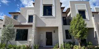 21071 Northeast 8th Place Gallery 1