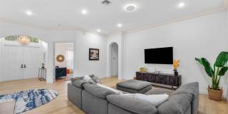 2068 Wightman Drive Gallery 6