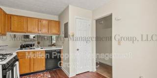 6426 Charter Way Gallery 7