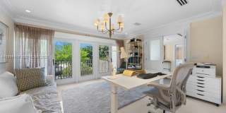 6831 Sunrise Ct #0 CORAL GABLES, FL 33133 Gallery 25