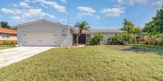 1292 Saint Andrews Drive Gallery 1