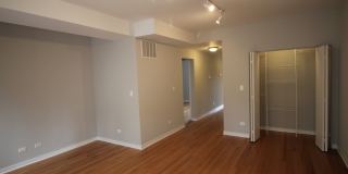 6449 N Claremont Ave Gallery 3