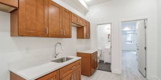 513 North 63rd Street - 4 Gallery 1