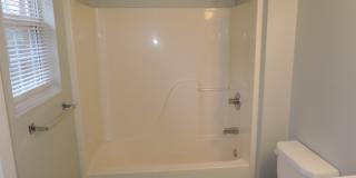 3881 Crest Drive Gallery 30