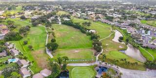 5025 MARSH FIELD ROAD Gallery 59