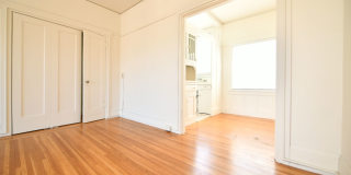1p719 - 2425 Fulton / 2206 Haste Gallery 20