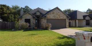 3717 Dove Crossing Lane Gallery 1