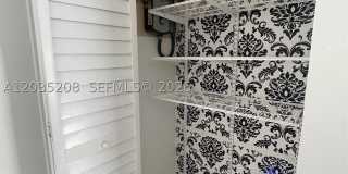 13706 SW 147th Cir Ln Gallery 17